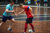 <a href="https://st.getinfootball.com/albums/1100079/6997998a1b920_1920.jpg" target="_blank">Завантажити оригінал</a>