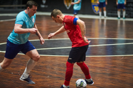 <a href="https://st.getinfootball.com/albums/1100079/6997998a1b920_1920.jpg" target="_blank">Завантажити оригінал</a>