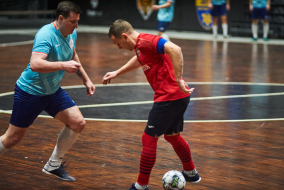 <a href="https://st.getinfootball.com/albums/1100079/6997998a1b920_1920.jpg" target="_blank">Завантажити оригінал</a>