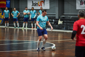 <a href="https://st.getinfootball.com/albums/1100079/6997998cccbdd_1920.jpg" target="_blank">Завантажити оригінал</a>