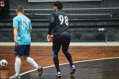 <a href="https://st.getinfootball.com/albums/1100079/6997998ee9950_1920.jpg" target="_blank">Завантажити оригінал</a>