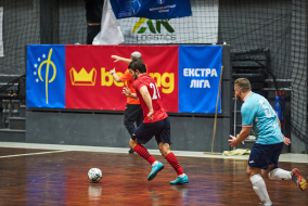 <a href="https://st.getinfootball.com/albums/1100079/699799916b078_1920.jpg" target="_blank">Завантажити оригінал</a>