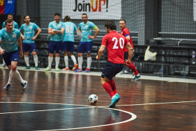 <a href="https://st.getinfootball.com/albums/1100079/69979993ed11f_1920.jpg" target="_blank">Завантажити оригінал</a>