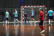 <a href="https://st.getinfootball.com/albums/1100079/699799960dd8f_1920.jpg" target="_blank">Завантажити оригінал</a>