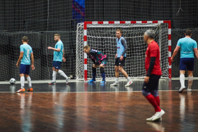 <a href="https://st.getinfootball.com/albums/1100079/699799960dd8f_1920.jpg" target="_blank">Завантажити оригінал</a>