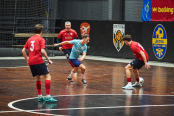 <a href="https://st.getinfootball.com/albums/1100079/6997999930996_1920.jpg" target="_blank">Завантажити оригінал</a>