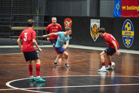 <a href="https://st.getinfootball.com/albums/1100079/6997999930996_1920.jpg" target="_blank">Завантажити оригінал</a>