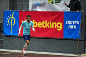 <a href="https://st.getinfootball.com/albums/1100079/6997999b7025b_1920.jpg" target="_blank">Завантажити оригінал</a>