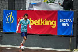 <a href="https://st.getinfootball.com/albums/1100079/6997999b7025b_1920.jpg" target="_blank">Завантажити оригінал</a>