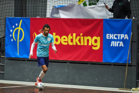 <a href="https://st.getinfootball.com/albums/1100079/6997999b7025b_1920.jpg" target="_blank">Завантажити оригінал</a>