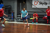 <a href="https://st.getinfootball.com/albums/1100079/6997999d8d9e7_1920.jpg" target="_blank">Завантажити оригінал</a>
