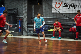 <a href="https://st.getinfootball.com/albums/1100079/6997999d8d9e7_1920.jpg" target="_blank">Завантажити оригінал</a>