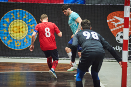 <a href="https://st.getinfootball.com/albums/1100079/699799a02360e_1920.jpg" target="_blank">Завантажити оригінал</a>