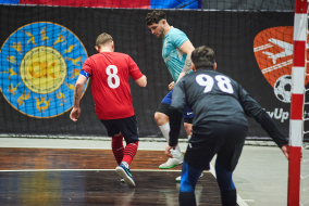 <a href="https://st.getinfootball.com/albums/1100079/699799a02360e_1920.jpg" target="_blank">Завантажити оригінал</a>