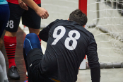 <a href="https://st.getinfootball.com/albums/1100079/699799a1ecd3e_1920.jpg" target="_blank">Завантажити оригінал</a>