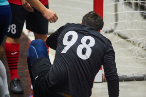 <a href="https://st.getinfootball.com/albums/1100079/699799a1ecd3e_1920.jpg" target="_blank">Завантажити оригінал</a>