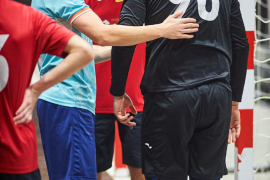 <a href="https://st.getinfootball.com/albums/1100079/699799a3b05fb_1920.jpg" target="_blank">Завантажити оригінал</a>