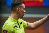 <a href="https://st.getinfootball.com/albums/1100079/699799a53c002_1920.jpg" target="_blank">Завантажити оригінал</a>