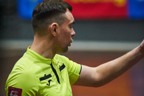 <a href="https://st.getinfootball.com/albums/1100079/699799a53c002_1920.jpg" target="_blank">Завантажити оригінал</a>