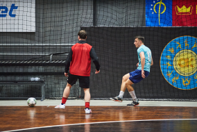 <a href="https://st.getinfootball.com/albums/1100079/699799a751334_1920.jpg" target="_blank">Завантажити оригінал</a>