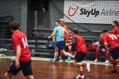 <a href="https://st.getinfootball.com/albums/1100079/699799aa1fe40_1920.jpg" target="_blank">Завантажити оригінал</a>