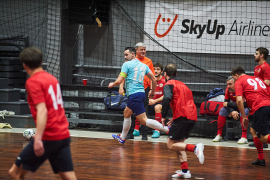 <a href="https://st.getinfootball.com/albums/1100079/699799aa1fe40_1920.jpg" target="_blank">Завантажити оригінал</a>