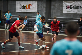 <a href="https://st.getinfootball.com/albums/1100079/699799ae02481_1920.jpg" target="_blank">Завантажити оригінал</a>