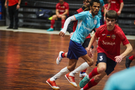 <a href="https://st.getinfootball.com/albums/1100079/699799b089a45_1920.jpg" target="_blank">Завантажити оригінал</a>