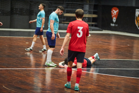 <a href="https://st.getinfootball.com/albums/1100079/699799b51e7bb_1920.jpg" target="_blank">Завантажити оригінал</a>