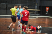 <a href="https://st.getinfootball.com/albums/1100079/699799b7ac825_1920.jpg" target="_blank">Завантажити оригінал</a>