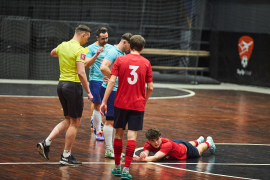 <a href="https://st.getinfootball.com/albums/1100079/699799b7ac825_1920.jpg" target="_blank">Завантажити оригінал</a>