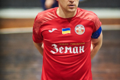 <a href="https://st.getinfootball.com/albums/1100079/699799ba22a91_1920.jpg" target="_blank">Завантажити оригінал</a>