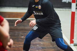 <a href="https://st.getinfootball.com/albums/1100079/699799bb9d4b5_1920.jpg" target="_blank">Завантажити оригінал</a>