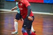 <a href="https://st.getinfootball.com/albums/1100079/699799bd557d3_1920.jpg" target="_blank">Завантажити оригінал</a>