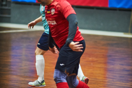 <a href="https://st.getinfootball.com/albums/1100079/699799bd557d3_1920.jpg" target="_blank">Завантажити оригінал</a>