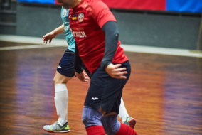 <a href="https://st.getinfootball.com/albums/1100079/699799bd557d3_1920.jpg" target="_blank">Завантажити оригінал</a>