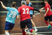 <a href="https://st.getinfootball.com/albums/1100079/699799bed4b69_1920.jpg" target="_blank">Завантажити оригінал</a>