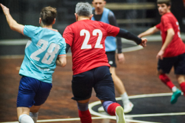 <a href="https://st.getinfootball.com/albums/1100079/699799bed4b69_1920.jpg" target="_blank">Завантажити оригінал</a>