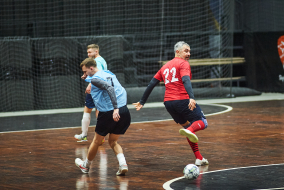<a href="https://st.getinfootball.com/albums/1100079/699799c0761bf_1920.jpg" target="_blank">Завантажити оригінал</a>