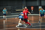 <a href="https://st.getinfootball.com/albums/1100079/699799c227d00_1920.jpg" target="_blank">Завантажити оригінал</a>