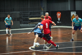 <a href="https://st.getinfootball.com/albums/1100079/699799c227d00_1920.jpg" target="_blank">Завантажити оригінал</a>