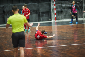 <a href="https://st.getinfootball.com/albums/1100079/699799c45c968_1920.jpg" target="_blank">Завантажити оригінал</a>