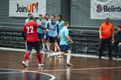 <a href="https://st.getinfootball.com/albums/1100079/699799c63ea2d_1920.jpg" target="_blank">Завантажити оригінал</a>