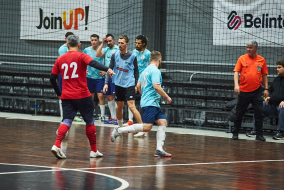 <a href="https://st.getinfootball.com/albums/1100079/699799c63ea2d_1920.jpg" target="_blank">Завантажити оригінал</a>