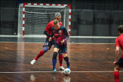 <a href="https://st.getinfootball.com/albums/1100079/699799c866b32_1920.jpg" target="_blank">Завантажити оригінал</a>