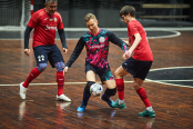 <a href="https://st.getinfootball.com/albums/1100079/699799ca23a0a_1920.jpg" target="_blank">Завантажити оригінал</a>