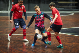 <a href="https://st.getinfootball.com/albums/1100079/699799ca23a0a_1920.jpg" target="_blank">Завантажити оригінал</a>