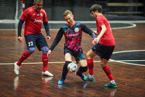 <a href="https://st.getinfootball.com/albums/1100079/699799ca23a0a_1920.jpg" target="_blank">Завантажити оригінал</a>
