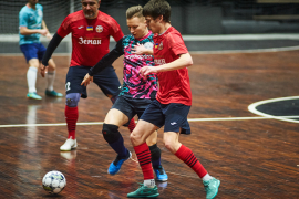 <a href="https://st.getinfootball.com/albums/1100079/699799ccf2b3b_1920.jpg" target="_blank">Завантажити оригінал</a>