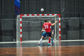 <a href="https://st.getinfootball.com/albums/1100079/699799cfa7be8_1920.jpg" target="_blank">Завантажити оригінал</a>